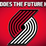 What Does The Future Hold For The Portland Trail Blazers? | Primetime W/ Isaac & Suke