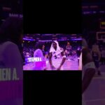 ANTMAN really like that 🐐 || #anthonyedwards #timberwolves #edit #NBA #shorts