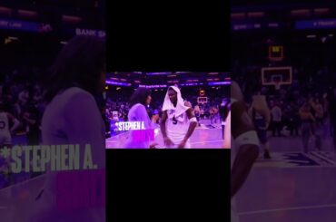 ANTMAN really like that 🐐 || #anthonyedwards #timberwolves #edit #NBA #shorts