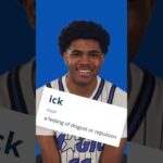 ADDING THIS TO MY VOCABULARY