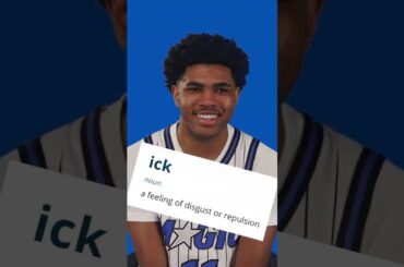 ADDING THIS TO MY VOCABULARY