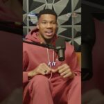 Giannis on Winning #NBA #basketball #milwaukeebucks