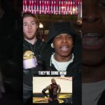 Cavs, Celtics, Knicks. It dont matter… Raps in 4. #Toronto #Raptors #WeTheNorth #NBA #Knicks #Cavs