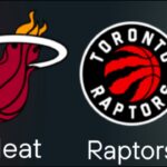 Game: Milwaukee Bucks vs Brooklyn Nets – Live Results NBA USA