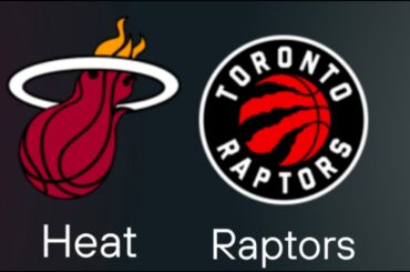 Game: Milwaukee Bucks vs Brooklyn Nets – Live Results NBA USA