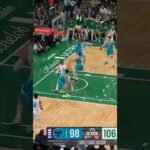 Your favorite duo's favorite duo ☘️ #celtics #nba #shorts