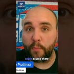 Is the Ja Morant impact in Memphis officially over? His tenure on the Grizzlies might be finished.