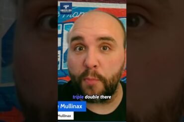 Is the Ja Morant impact in Memphis officially over? His tenure on the Grizzlies might be finished.