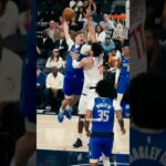 Pieces are coming together around Coop🧩 #dallasmavs #cooperflagg #nba #basketball #podcast