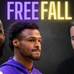 LA Lakers Collapse is Now Complete