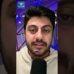 Kawhi Leonard is looking like a top five NBA player again.