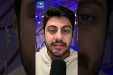 Kawhi Leonard is looking like a top five NBA player again.