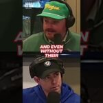 What Do You Remember From The Jail Blazer Era Of Portland Basketball?