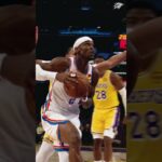 A little something to wake you up ☀️