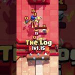 Will Riley knows ball 👀 #clashofclans #clashroyale #shorts #videogames