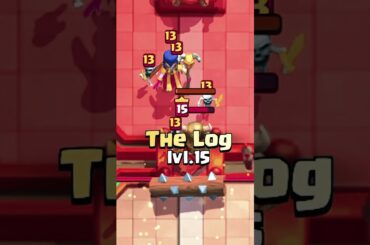 Will Riley knows ball 👀 #clashofclans #clashroyale #shorts #videogames