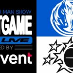 Game #77 - The Sixth Man Show Postgame Live presented by Thrivent - Magic @ Mavericks