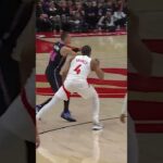 MIAMI HEAT ES SINÓNIMO DE PLAY IN! #nba #basketball #baloncesto