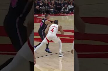 MIAMI HEAT ES SINÓNIMO DE PLAY IN! #nba #basketball #baloncesto