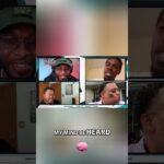 🚨 Bucks Fans Are DONE Being Patient… MAJOR Changes Coming? 😳