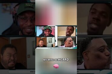 🚨 Bucks Fans Are DONE Being Patient… MAJOR Changes Coming? 😳