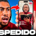 Chicago Bulls finalmente lo hizo…