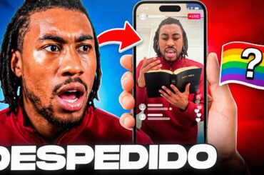 Chicago Bulls finalmente lo hizo…