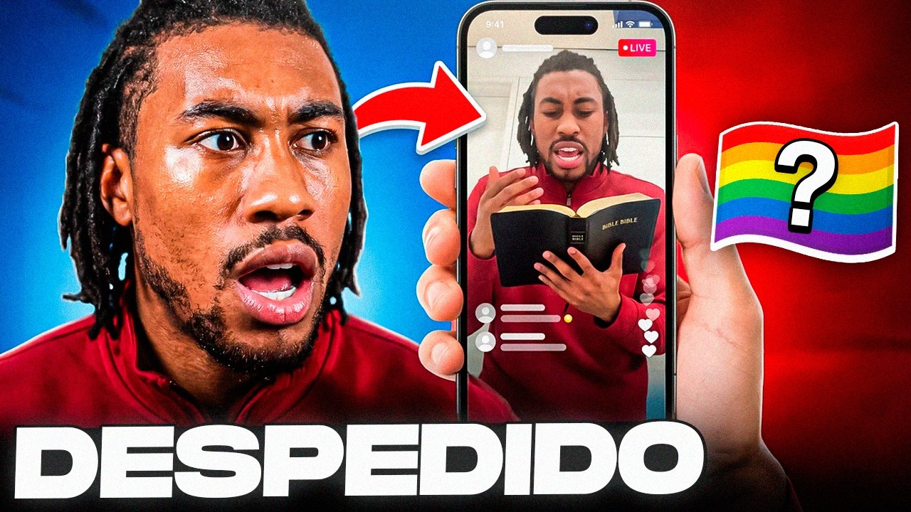 Chicago Bulls finalmente lo hizo…