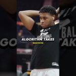 Cam Thomas Made The BIGGEST Mistake Of His Career 😭 #NBA #Contract