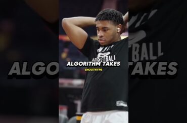 Cam Thomas Made The BIGGEST Mistake Of His Career 😭 #NBA #Contract