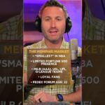 Grizzlies are ONLY Major Pro Sports Team in Memphis... but why?