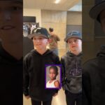 put jazz nation to the test 👀 how’d you do???