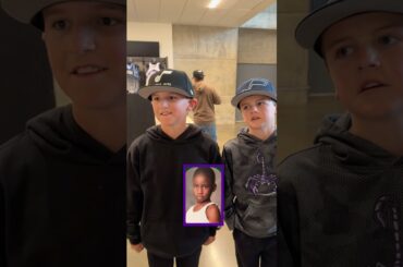 put jazz nation to the test 👀 how’d you do???