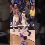 O Miami Heat segue viciado em ser medíocre