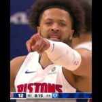 1st Quarter Top Plays | Pistons vs. Bucks #nba #pistons