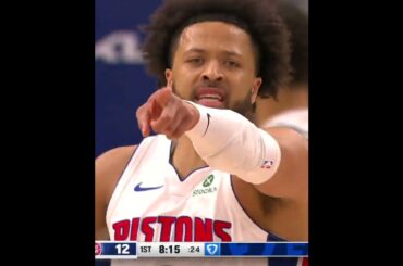 1st Quarter Top Plays | Pistons vs. Bucks #nba #pistons