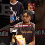 96 Bulls would SWEEP the 2010s Warriors 🧹