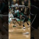 Iso Joe Was Different 😳🔥 #shorts