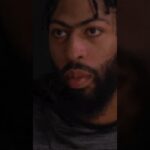 The NBA has plenty of talent #utahjazz #nba