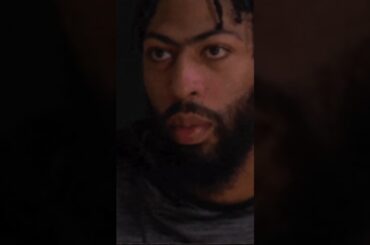 The NBA has plenty of talent #utahjazz #nba