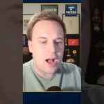 Kobe Brown was terrific against the Hornets. He was one of the bright spots for the Indiana Pacers.