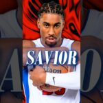 Jaden Ivey Just Cost The Bulls Front Office Their Jobs 😭 #shorts