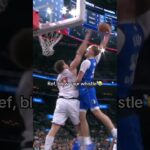 Yeah, let’s wrap it up 😭 #dallasmavericks #cooperflagg #dunk