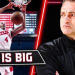 They are teasing something big...