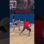 This Guy Has A HUGE Problem