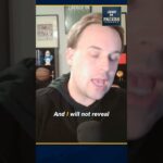 Jalen Slawson continues to be impressive and is making his case for next year's Indiana Pacers