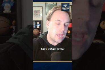 Jalen Slawson continues to be impressive and is making his case for next year's Indiana Pacers