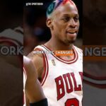 The Movie That Changed the Bulls 👀