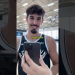 now we need flight to react to this 😂 #flightreacts #bensaraf #funny