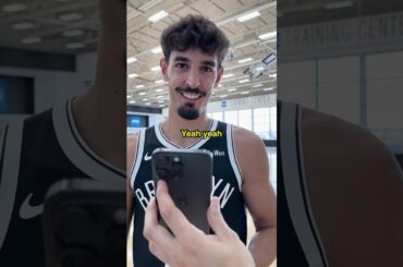 now we need flight to react to this 😂 #flightreacts #bensaraf #funny